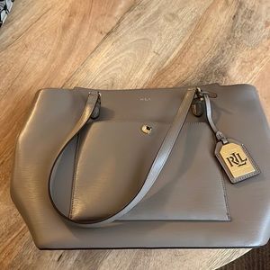 Lauren by Ralph Lauren